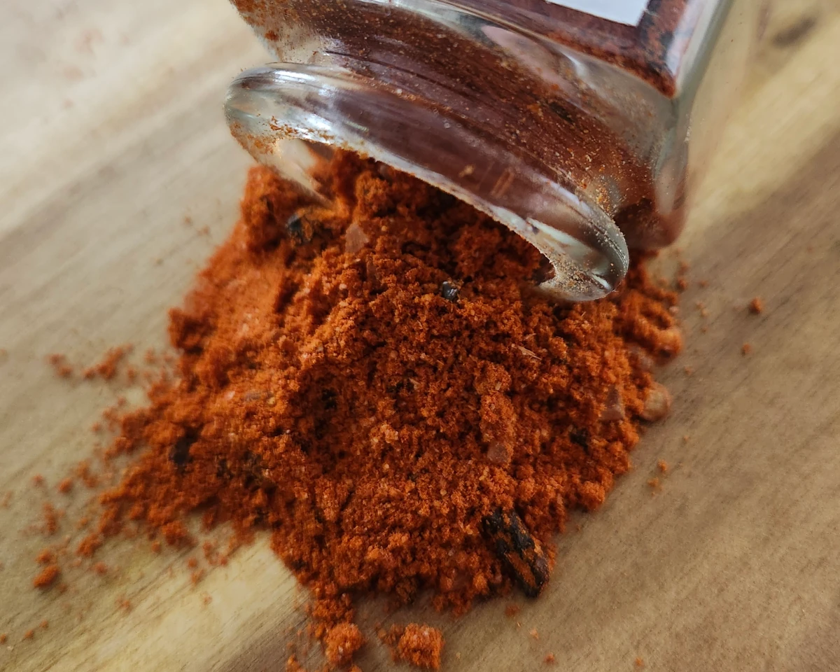Felsrauch RUB