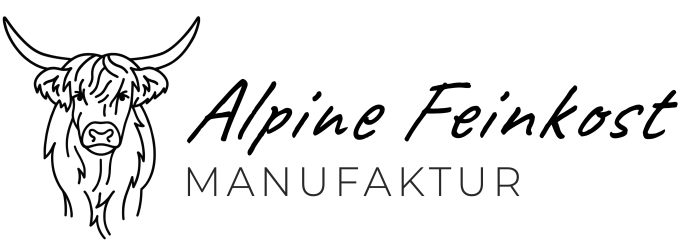 Alpine Feinkost Manufaktur
