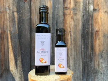 duo essig apfel